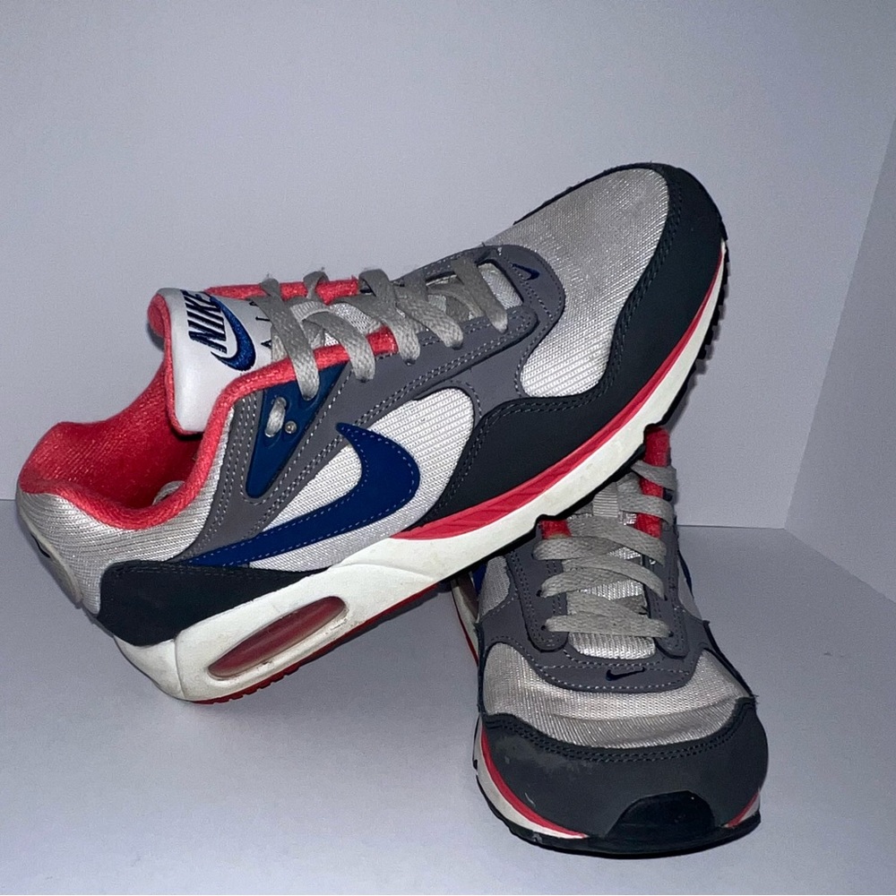 Nike Air Max Correlate US WOMEN 9 Sneakers